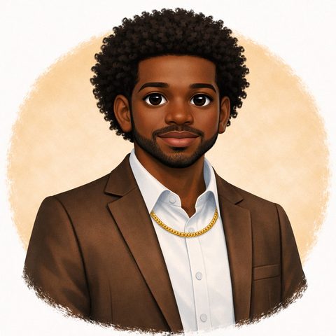Ud (animated)